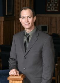 An ability to be patient, tactful, and compassionate will likely also serve you well. Gaul Dermatology of Spencer, Iowa