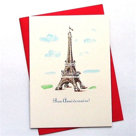 French Cards T Wraptags