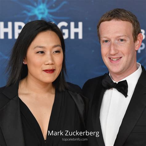 Mark Zuckerberg Wiki, Bio, Age, Height, Net Worth, Family - avstarnews.com