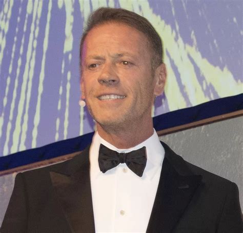 Facts About Rocco Siffredi Factsnippet