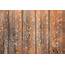 Old Wooden Wall Wood Background Texture  Wwwmyfreetexturescom Free