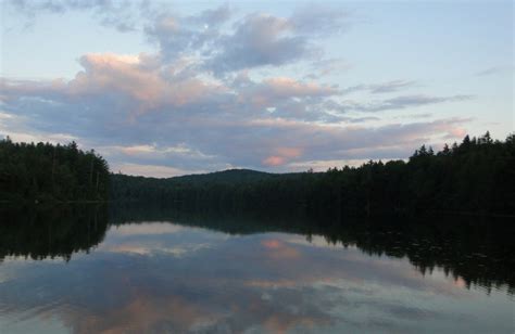 Lapland Lake Nordic Vacation Center Northville Ny Resort Reviews