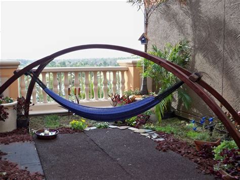 It's your responsibility to ensure your own safety if you decide to build this. PDF Hammock stand plans pvc DIY Free Plans Download diy wood quote signs | elated98bkt