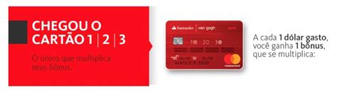 Santander Select Gold Card Tabitomo