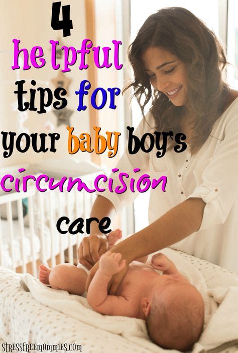 The 25 Best Circumcision Care Ideas On Pinterest Circumcision Care