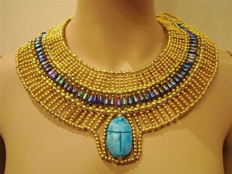 A0d136b075b65dad65fa3eb917310f57 960×720 Pixels Egyptian Jewelry
