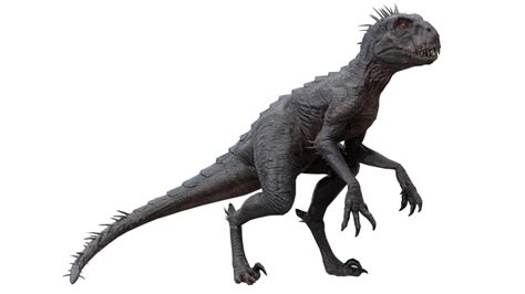 Scorpius Rex Jurassic World San Diego Wiki Fandom