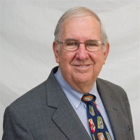 Mike Thomas's Instagram, Twitter & Facebook on IDCrawl