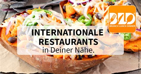 Sushi haus memminger straße 6 87439 kempten deutschland. Internationale Restaurants in ...