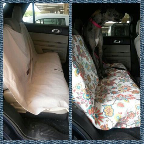But they fit like a glove, stay put when you slide in and out, and are more comfortable. 1000+ images about DIY CAR SEAT COVERS on Pinterest | Upholstery, Cars and Car organizers