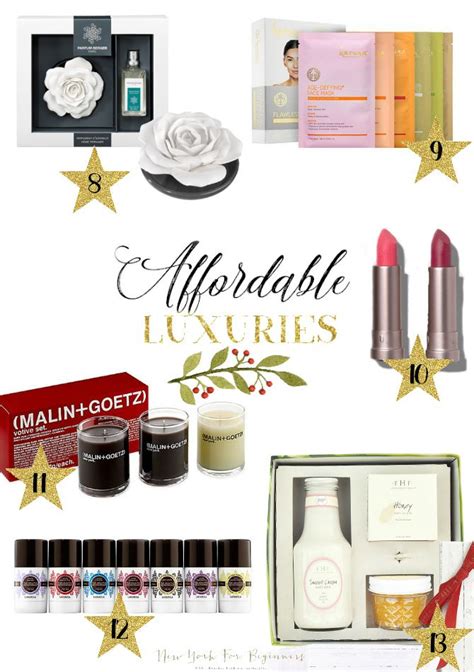 We did not find results for: Affordable Luxuries: Gifts under $50 | New York For ...