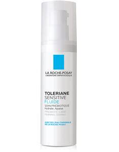 Find the best moisturizer for you, regardless of your skin type: Toleriane | Daily Soothing Oil Free Moisturizer | La Roche ...