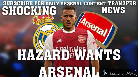 breaking arsenal transfer news today live the new midfielder coming first confirmed done deals