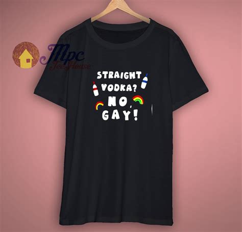 Awesome Harry Styles Funny T Shirt