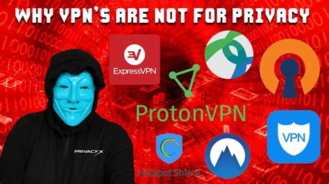 Stop Using These Vpn For Privacy Fast Youtube