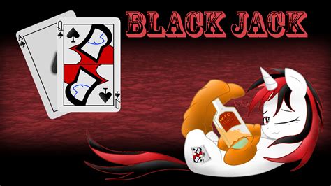 Blackjack Wallpapers Wallpaper Cave