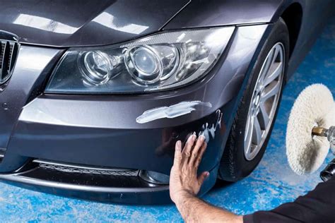 The Urban Legend Of Toothpaste To Remove Car Scratches Ceramic Pro 2022