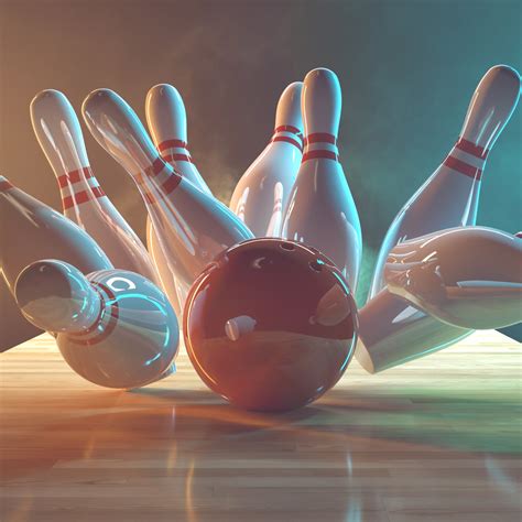 Why Are Three Strikes Called a Turkey?