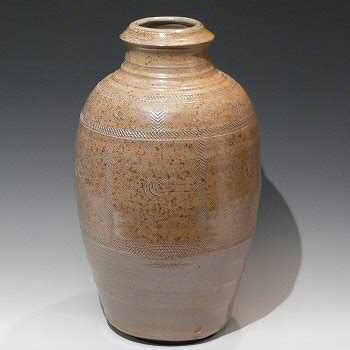 Последние твиты от david marshall (@marshalldave38). Ceramike - British Studio Pottery - Reference Collection