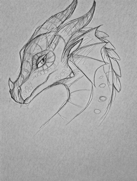 Glory Fire Dragon Dragon Art Drawing Stuff Drawing Ideas Dragon