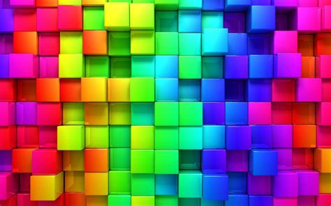 Cool Colorful Wallpapers Top Free Cool Colorful Backgrounds