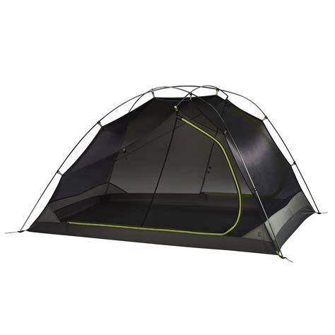 Kelty TN 2 Person Tent | Tent, 4 person tent, Best 4 person tent
