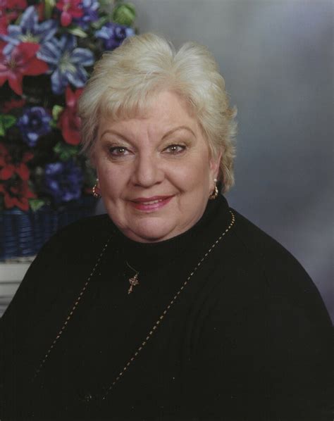 Obituary Of Jacqueline L Ross Funeral Homes And Cremation Services