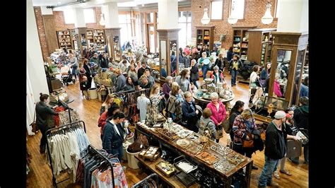 Shopping, snacks, and dinner included :). Pioneer Woman Mercantile is a huge draw for tiny Oklahoma ...