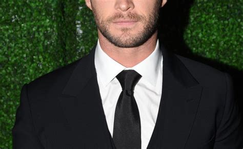 Top 20 Hottest Male Celebrities In Hollywood Most Attractive Men