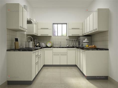 Modular kitchens are new & innovative step over the traditional kitchen, which makes the everyday kitchen tasks easy with its functionality & durability. modular kitchen designs