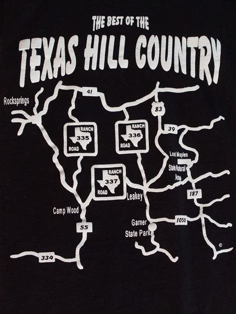 Travel, history, landmarks, photos, forum, area destinations, save on hotels, and more. The Three Sisters scenic motorcycle ride in the Hill ...