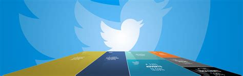 The social bitcoin metrics can be analyzed in a few ways BNC launches Bitcoin 'Twitter Sentiment' data » Brave New Coin