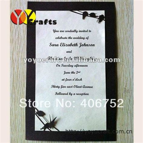 52 Customize Invitation Cards Templates Unveiling Tombstone Download By