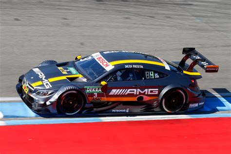 Mas não se esqueça de manter o equilíbrio no jogo de corrida de motos que escolher! Félix da Costa 10º na qualificação para corrida do DTM de ...