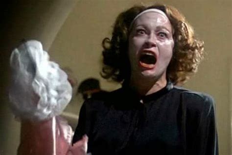 Down Among The Z Movies Mommie Dearest