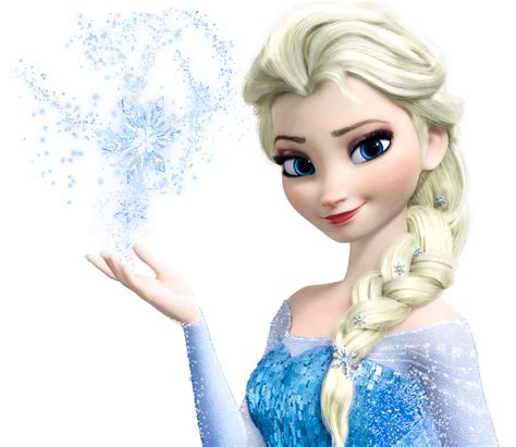 Elsa telah diberkahi dengan kekuatan ajaib sejak lahir. 100+ Kumpulan Gambar Animasi Kartun Frozen 3D Terbaru