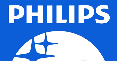 The Branding Source New Logo Philips