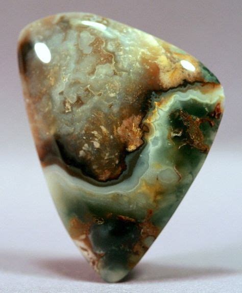 36 Best Idaho Gems Images Crystals Gemstones Crystals Minerals