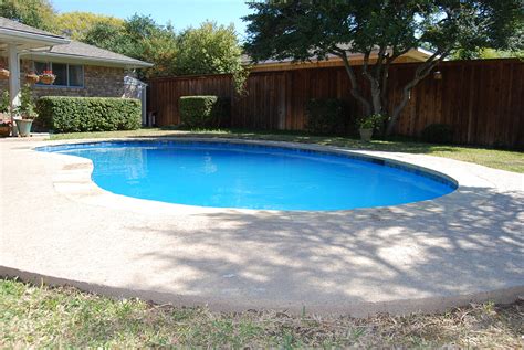 Bdmc can also be designed. Pool Deck Remodeling North Dallas | 972-516-4995 | Leak-Tech