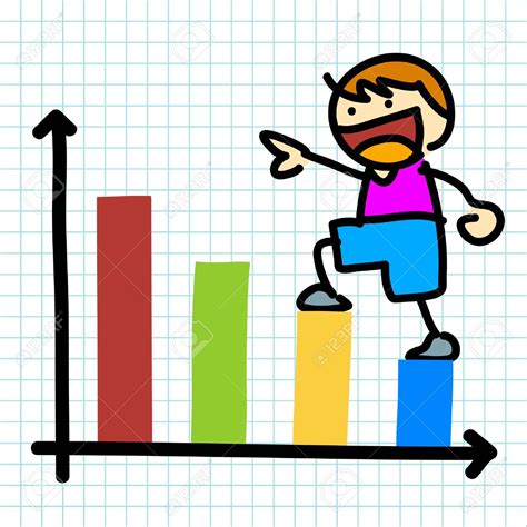 Graphs Clipart 20 Free Cliparts Download Images On Clipground 2021