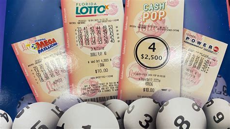 Anyone win Mega Millions lottery drawing for Tuesday, January 30?