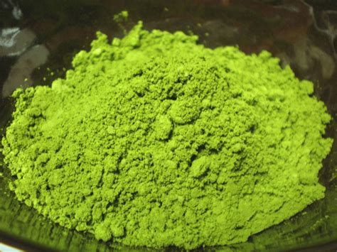 Single pack sữa tươi trân châu đường đen. BỘT TRÀ SỮA MAULIN MATCHA 1KG | Đại lý trà túi lọc