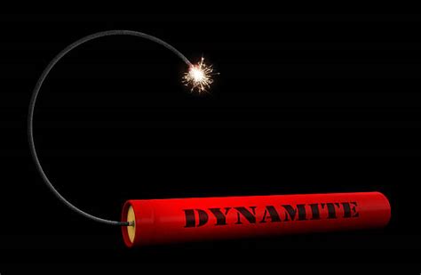 Royalty Free Dynamite Pictures Images And Stock Photos Istock