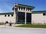 Missouri Correctional Facility