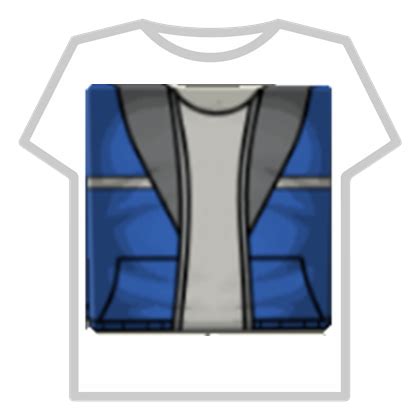 You can use the comment section at the bottom of this page to. Sans Shirt Template Roblox