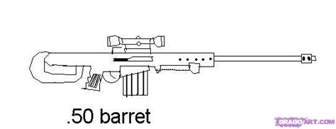Our gun coloring pages in this category are 100% free to print, and we'll never charge you for using, downloading, sending, or sharing them. Guns coloring pages | impact guns | gun control | gun ...