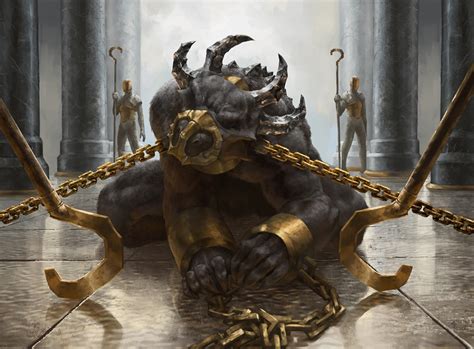 Pin By Jiminy Cricket On Dnd Demons Creature Concept Art Fantasy