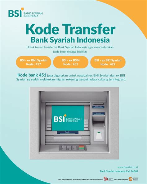 Bank Syariah Indonesia On Twitter Assalamualaikum Sahabat Syariah