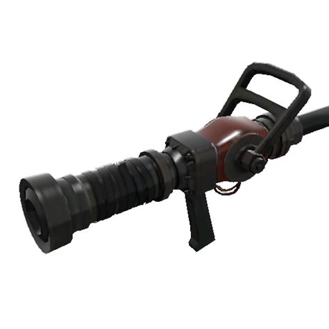 Request Tf2 Mediguns And Hence Ubercharges Requests Ideas For