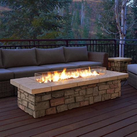 The 5 Best Tabletop Fire Pits 2023 Official Top 5 Rev Vrogue Co